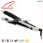 electric hair curling iron/ ceramic hair curler/hair styler ceramic hairstyler