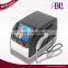 Mini invasive micro needle fractional RF skin rejuvenation wrinkle removal skin tighten machine MNF200