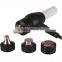 Ozone output + Diamond dermabrasion + PDT Jet Peel PDT lamp