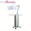 Korea/Malaysia/USA Distributor hot selling 7 Colors Phototherapy Machine