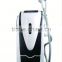 Q Switched ND Yag Laser For 1 HZ Tattoo Removal Laser Beauty Machine 1500mj