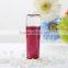2016 New Product Handy Style Beauty Care Facial Nano Mist Sprayer