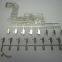 OEM metal stamping parts