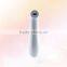 DEESS skin color tester GP531 for laser and IPL medical and beauty machine tell the skin color type