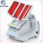 LED Led Photon Therapy PDT Light Machine