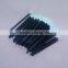 Factory Provide Disposable Lip Stick Applicators Brush Wholesale Disposable Lip Brush For Women
