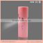 Beauty product Attractive home facial mist steamer hot sold