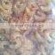 Dried Shrimp - Dried baby shrimp- High Quality and Best Price