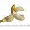 Spray Dried Banana Powder/Banana Pulp Powder