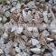 TAPIOCA CHIP_ CHEAPEST PRICE and GOOD QUALITY (mary@vietnambiomass.com)