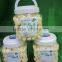 5LB Packing of Peeled Garlic Cloves