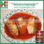 Sell Canned Food Canned Sardines In Tomato Sauce