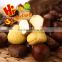 hot sale hebei new crop fresh chestnut nuts
