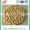 Blanched Peanut kernel in various flavor for you choose