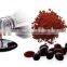 Natural & Synthetic Astaxanthin 2% Powder