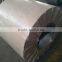 0.13mm-3.0mm GALVANIZED STEEL COIL
