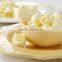pure bakery margarine