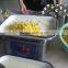Canned sweet corn with best flavor