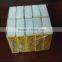 Indian quality of cardboanized matches with preferred head color and 40mm size matches