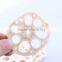 VF Lotus Root Chips Dried Vegetable Snacks
