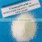 DESICCATED COCONUT - THE MOST COMPETITIVE PRICE FROM VIETNAM