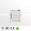 Under counter Laboratory Freezer / mini deep freezer LYC1E0806A