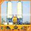 top quality concrete mixer