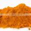 Exporters of Dried Turmeric/Turmeric Curcumin