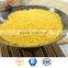 Chinese OEM organic 2016 best selling Panko bread crumbs