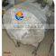 FC-312 Multifunctional Vegetable Cutters for Roots / Vegetable Slicing Machine / Vegetable Dicing Machine With CE