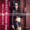 2015 Wholesale japan sexy school girl costume sex teacher uniform