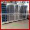 2014 newest advantage animal feeding machine