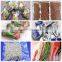 vacuum sealing machine vacuum packing machine