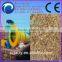 low price / high quality/cylinder dryer
