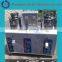 washing powder making equipment laundry soap powder machine