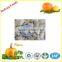 Hot Sale Chinese ISO9001 HACCP Pumpkin Seeds