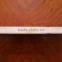  china factory hot sale home decoration tool wood paint stir sticks