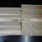Grade B china wood tongue depressor holder