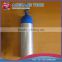 3.2LMedical Seamless Aluminum Alloy gas Cylinder,portable oxygen aluminum tank