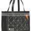 CHEAPEST NON WOVEN BAGS IN VIET NAM