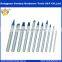 soldering iron tips welding head welding tip
