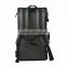 New arrival popular fashion high quality waterproof bags backpack