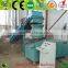 pellet wood production