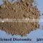 Diatomite 300# 500# 700# (Filter Aid)