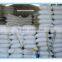 water filter media zeolite for wastewater treatment