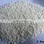 Bulk horticultural expanded perlite for sale