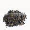 hot selling Thailand velvet bean capsule/levodopa 99% for treat premature ejaculation