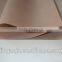 Oven liner non stick heavy duty 40cm x 50cm Mat