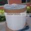 Foldable 1000 litre recycable Paper IBC tank
