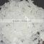 Aluminum Sulphate